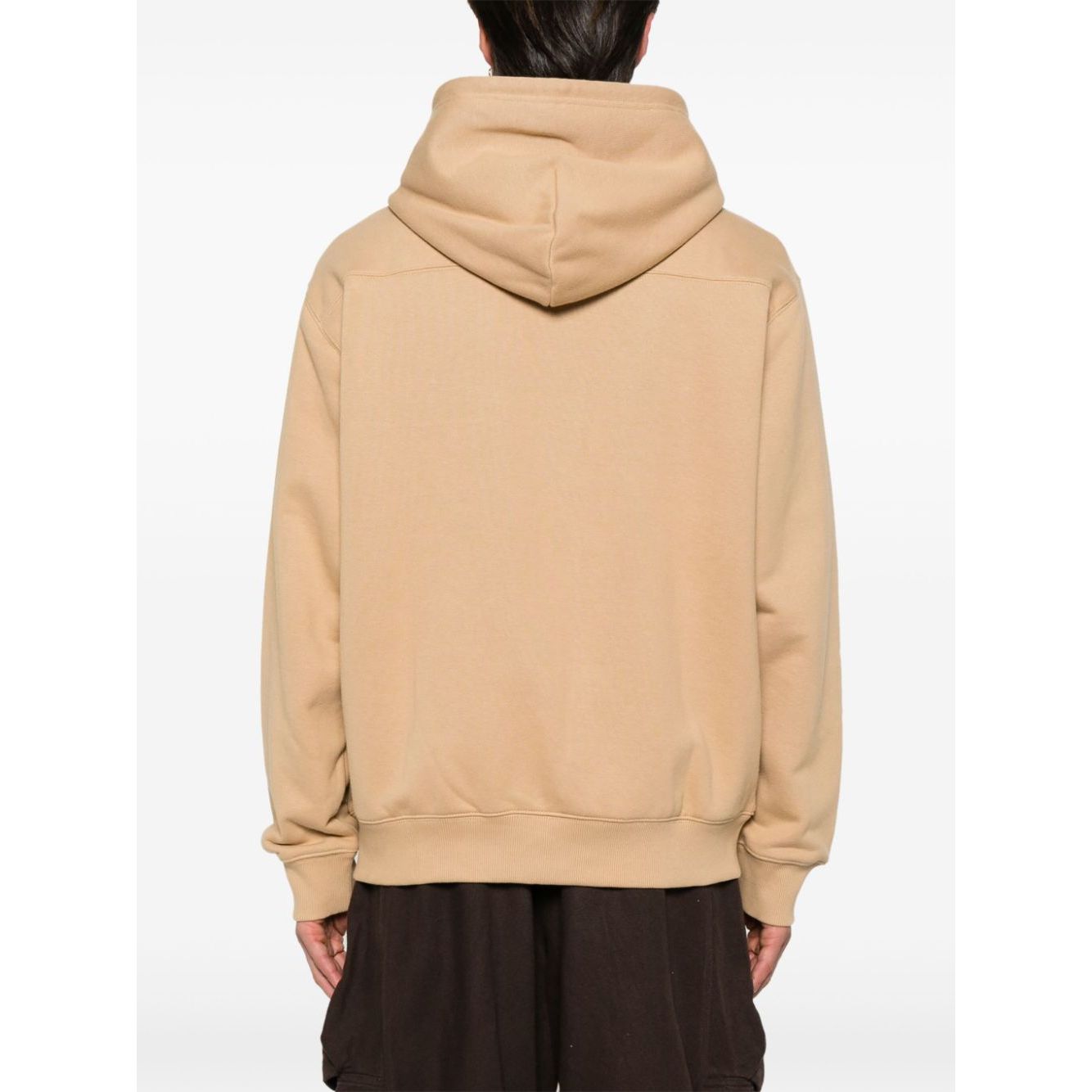 CARHARTT WIP PRE Sweaters Brown