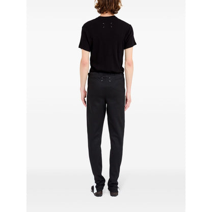 Maison Margiela jogging pants