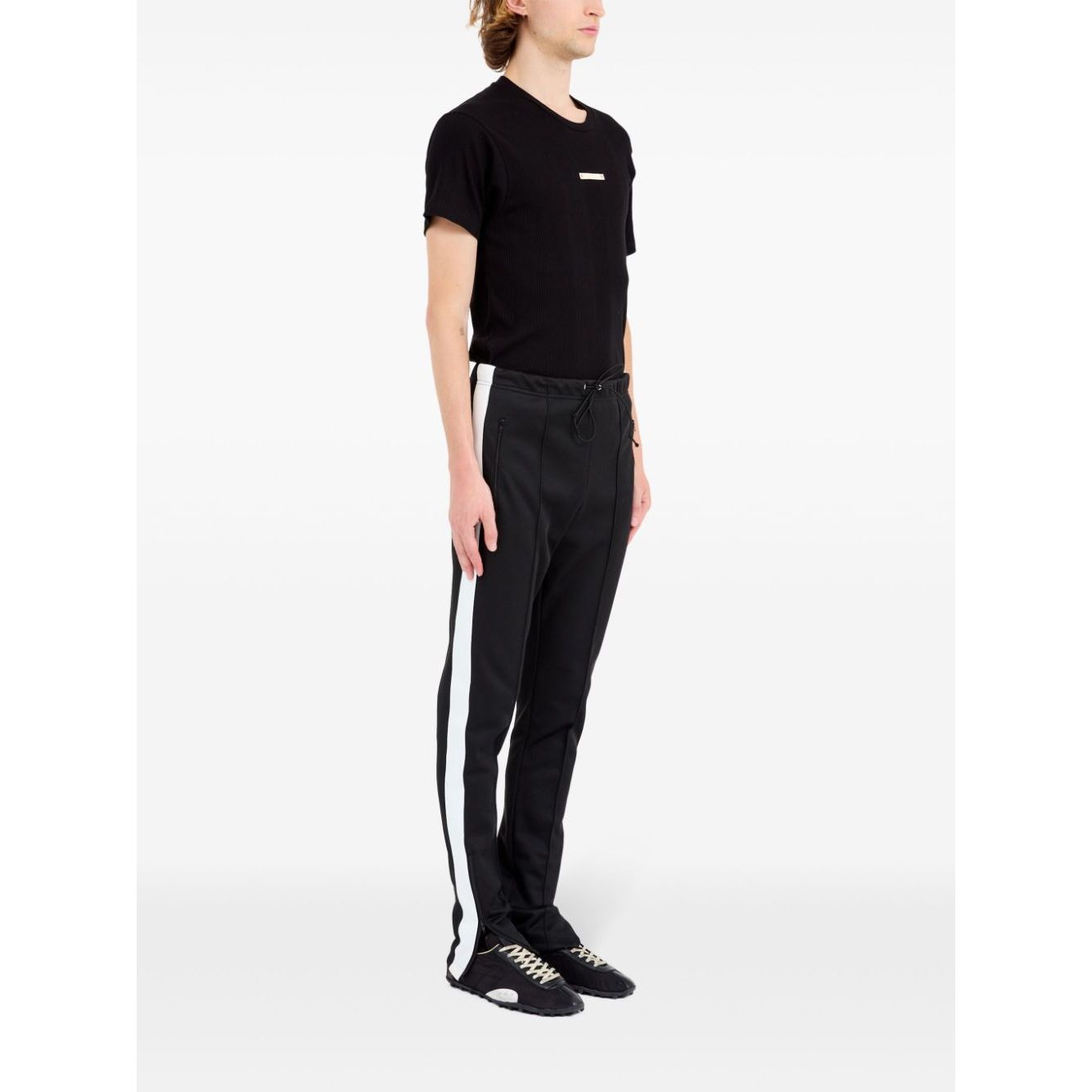 Maison Margiela jogging pants