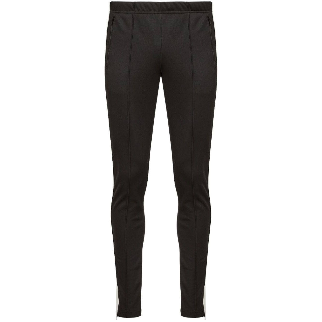 Maison Margiela jogging pants