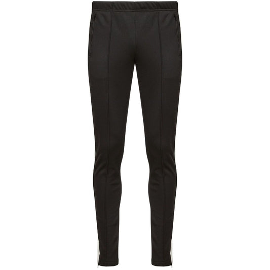 Maison Margiela jogging pants