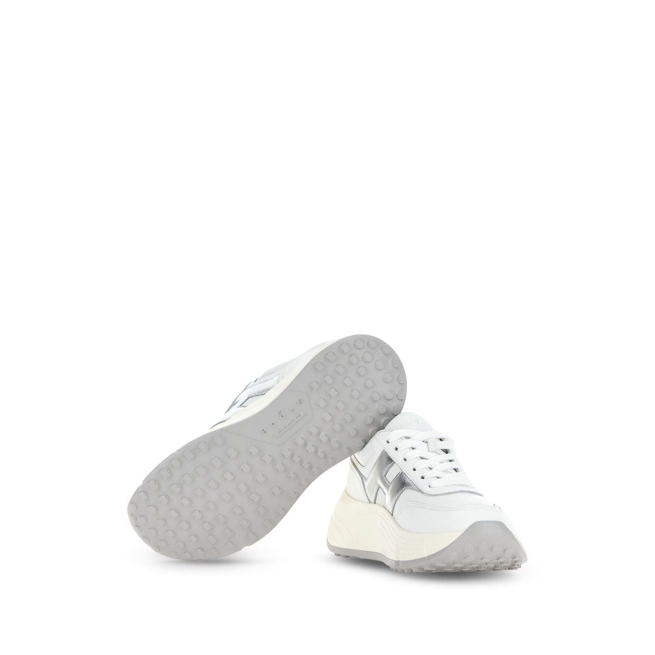 Hogan Pre Sneakers Hogan Hi-Fi