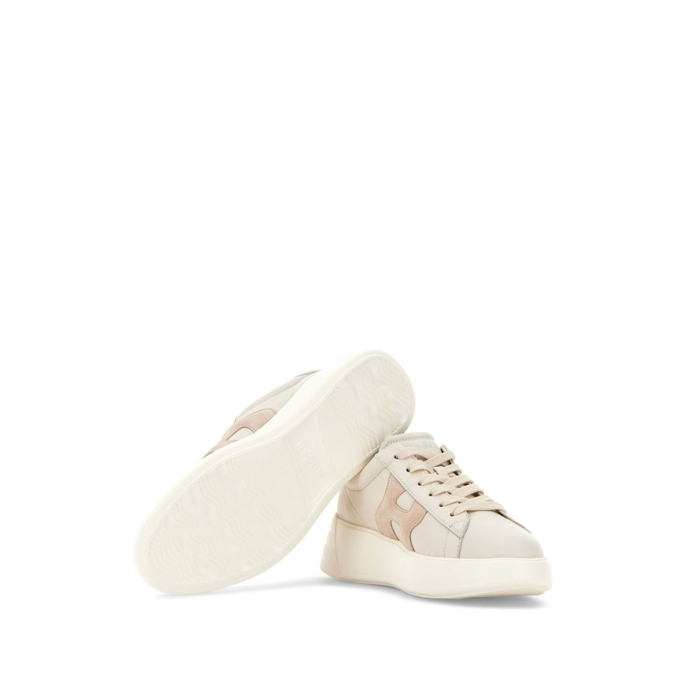 Hogan Pre Hogan Rebel