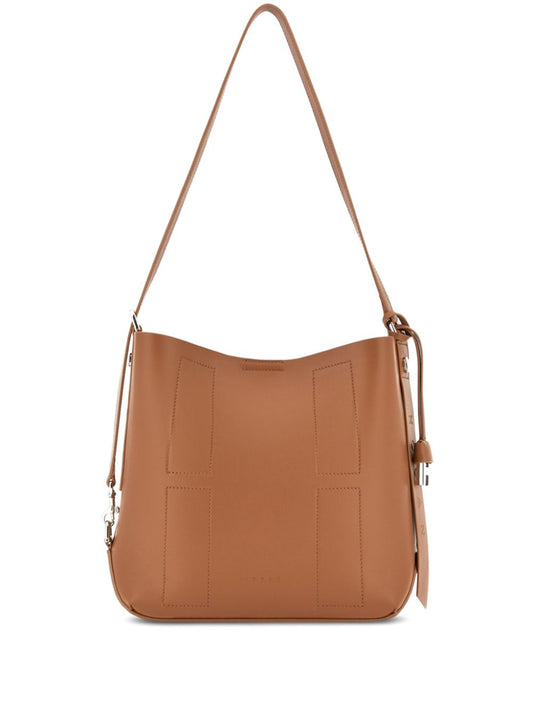 Hogan Pre Hocket Hobo Bag