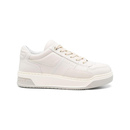 HOGAN PRE Sneakers White Sneakers Hogan Pre Antique White