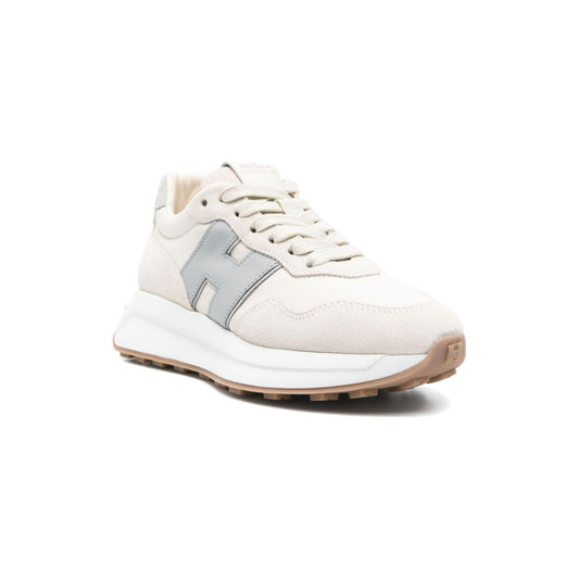 HOGAN PRE Sneakers Sneakers Hogan Pre Beige