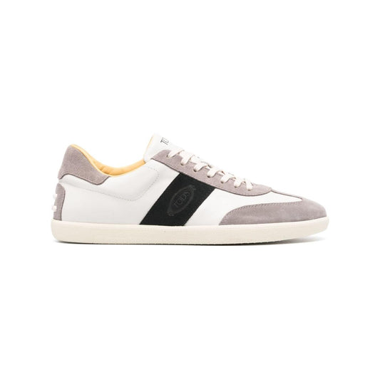Tod's Sneakers White