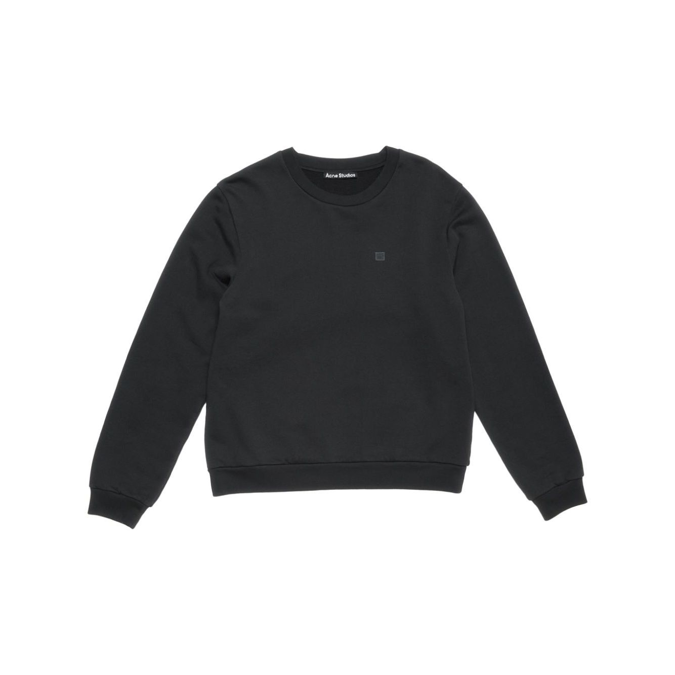 Acne sweatshirt Topwear