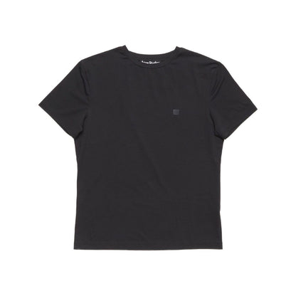 Acne regular fit T-shirt Topwear