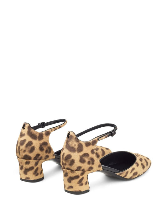 Jimmy Choo With Heel Brown High Heel Jimmy Choo Rosy Brown