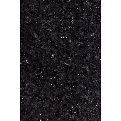 Balenciaga Skirts Black