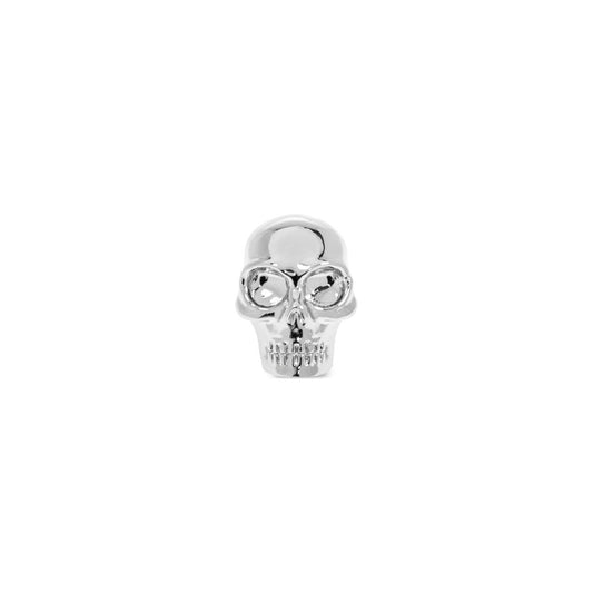 Alexander McQueen Bijoux Silver