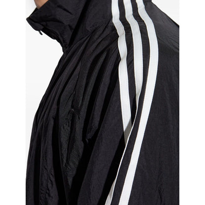 Y-3 Nylon Shell Jacket Topwear