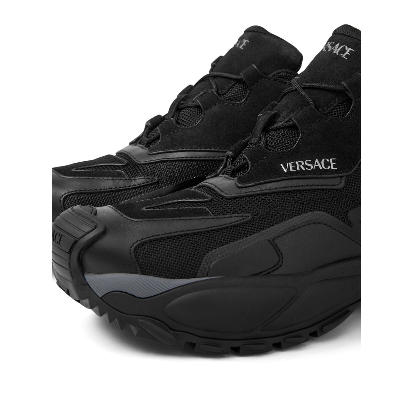 Versace Mercury M_VS_04 sneakers
