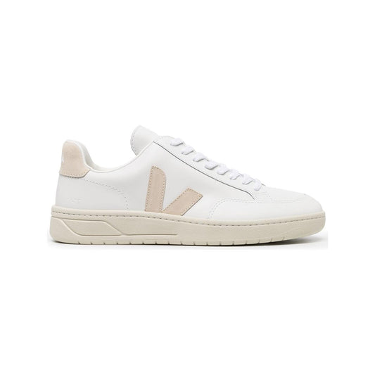 Veja Sneakers Powder Sneakers Veja Light Gray