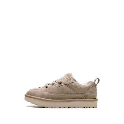 UGG Australia Sneakers Beige