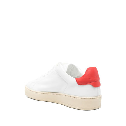 Hogan Pre Sneakers Hogan H672