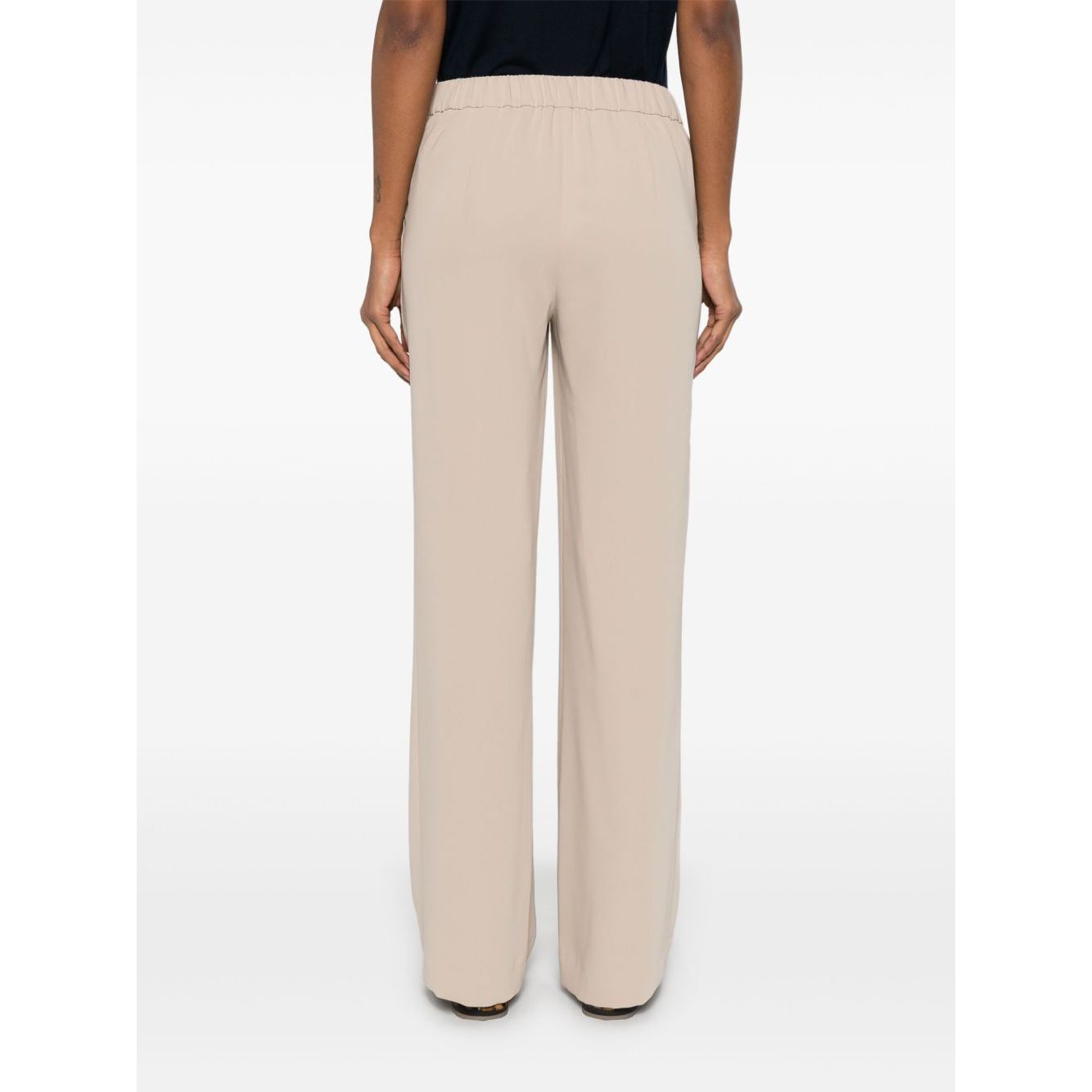 Parosh Cady trousers Trousers
