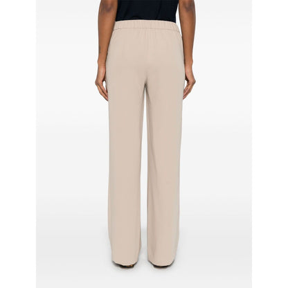 Parosh Cady trousers Trousers