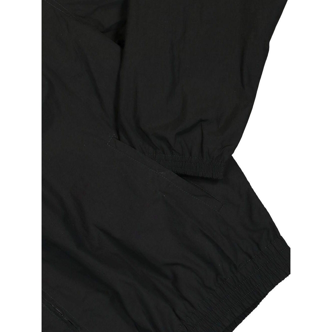 Marine Serre windbreaker jacket