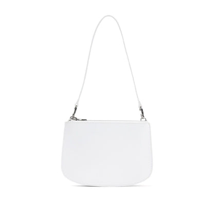 Diesel 1DR Twin-Double-pouch shoulder bag Shoulder