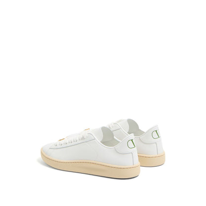 Valentino Garavani Royco sneakers