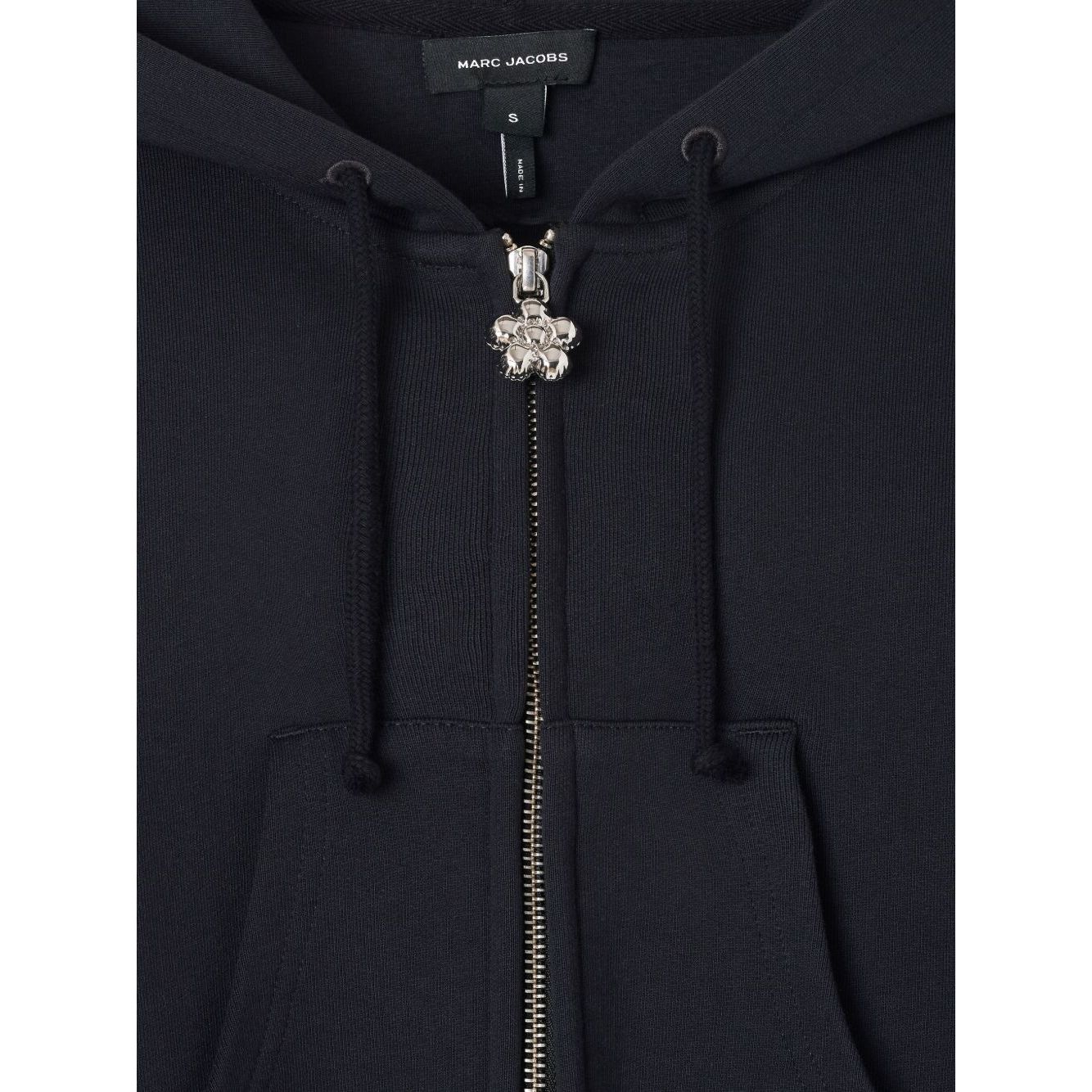 Marc Jacobs Sweaters Black