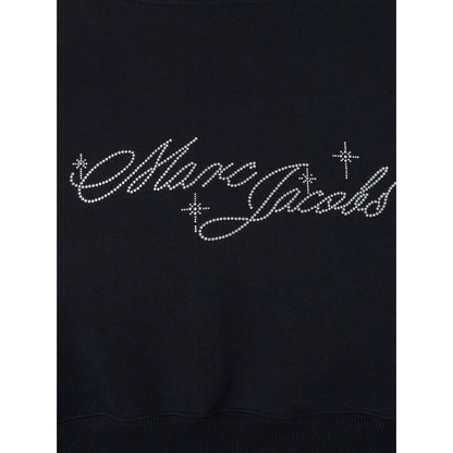 Marc Jacobs Sweaters Black