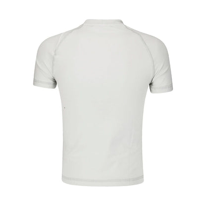 Ottolinger logo print T-shirt Topwear