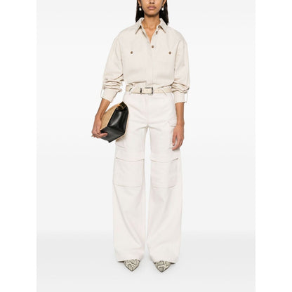 Iro Nolan Shirt Shirts