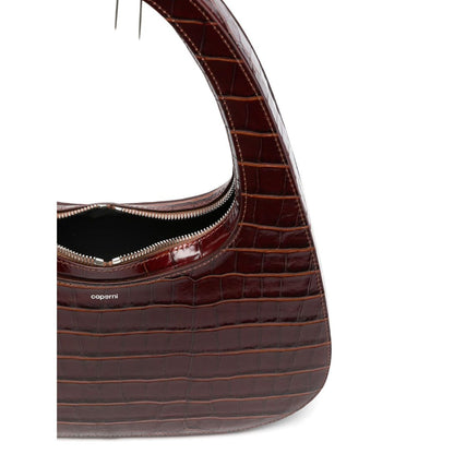 Coperni Large handbag Shoulder