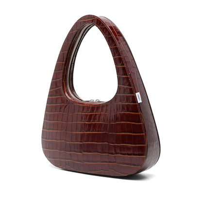 Coperni Large handbag Shoulder