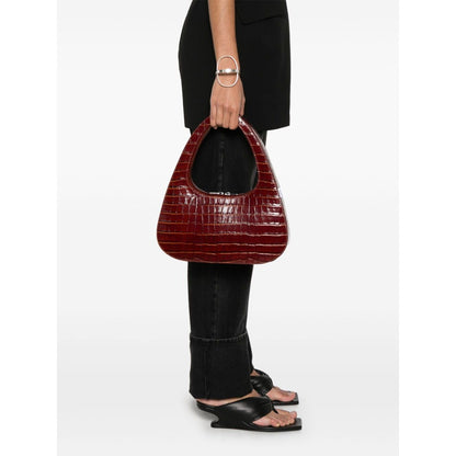 Coperni Large handbag Shoulder