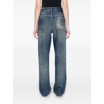 Golden Goose journey jeans