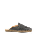Castañer Castaner Sandals Grey NANDOT186114-P25