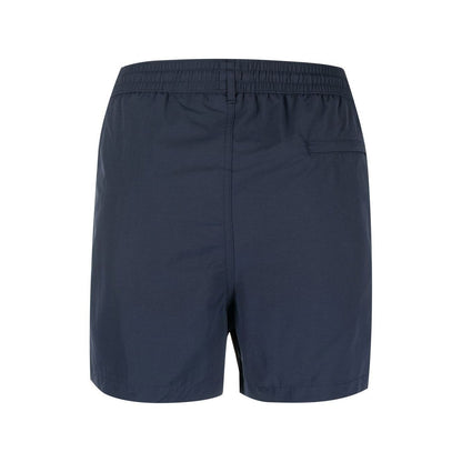Paul Smith Sea clothing Blue