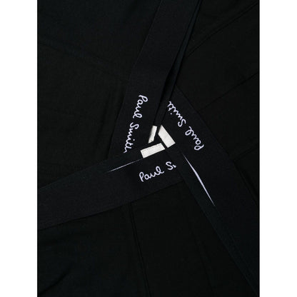 Paul Smith Underwear Black