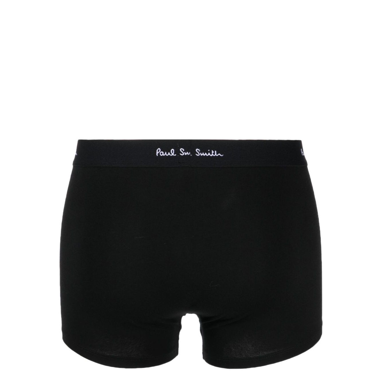 Paul Smith Underwear Black