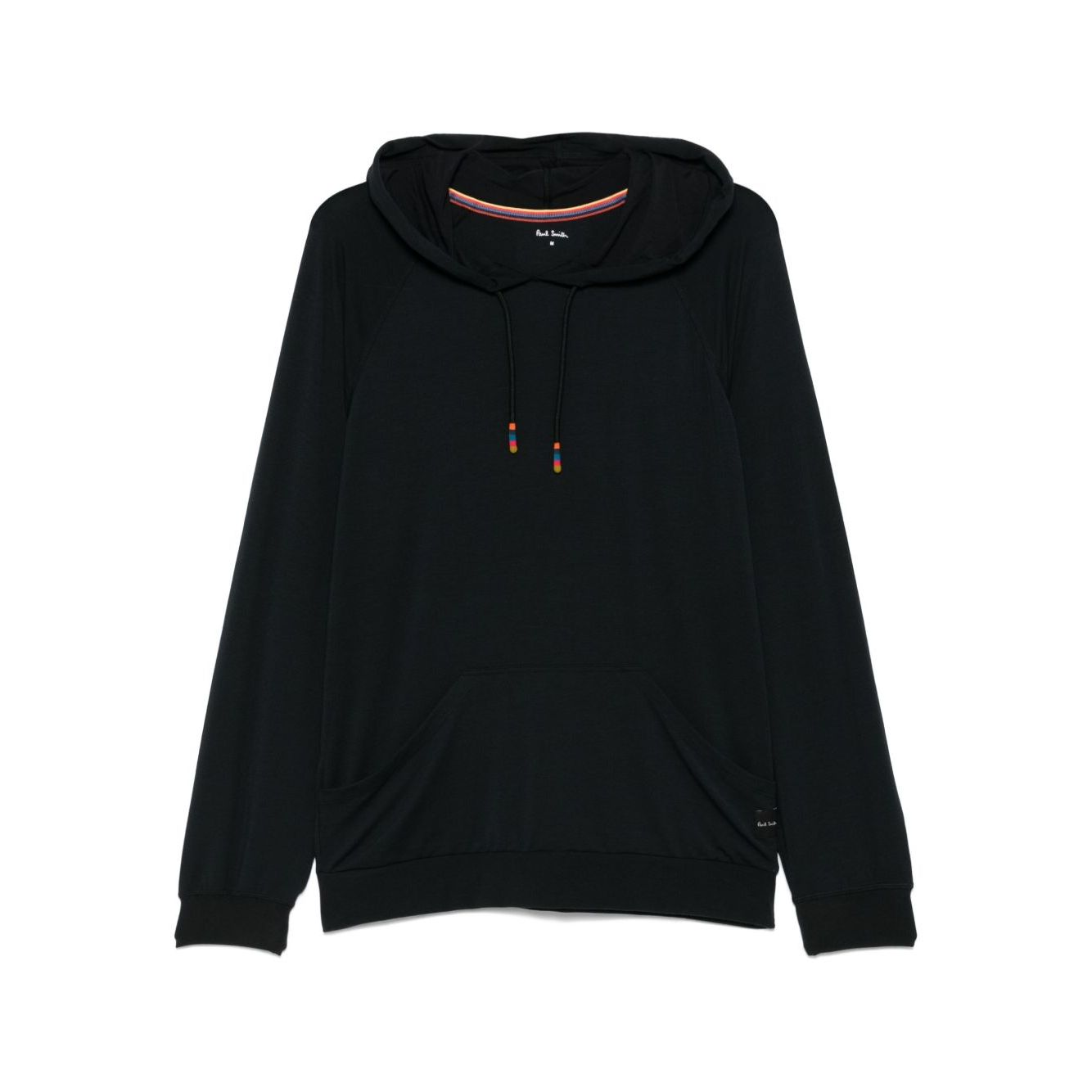 Paul Smith Sweaters Black