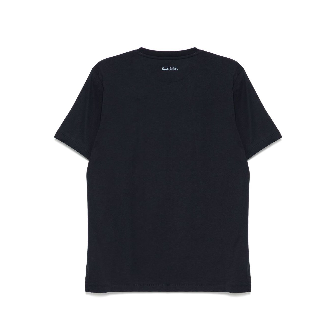 Paul Smith T-shirts and Polos Blue