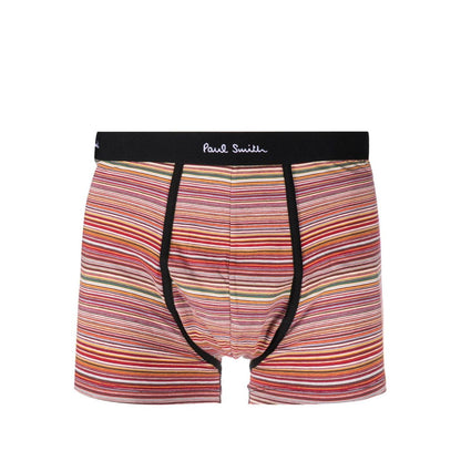 Paul Smith Underwear MultiColour