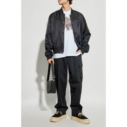 PS By Paul Smith T-shirts and Polos White