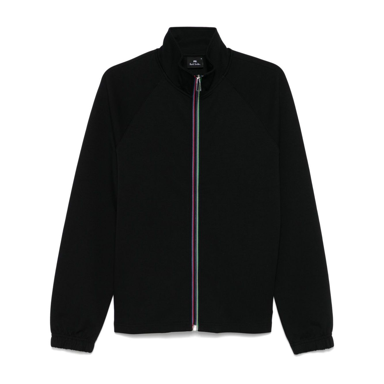 PS By Paul Smith Sweaters Black
