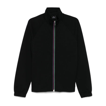PS By Paul Smith Sweaters Black