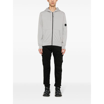 C.P. Company C.P.Company Trousers Black