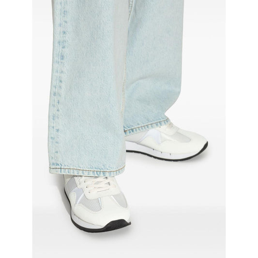 PS By Paul Smith Sneakers White Sneakers PS By Paul Smith Lavender