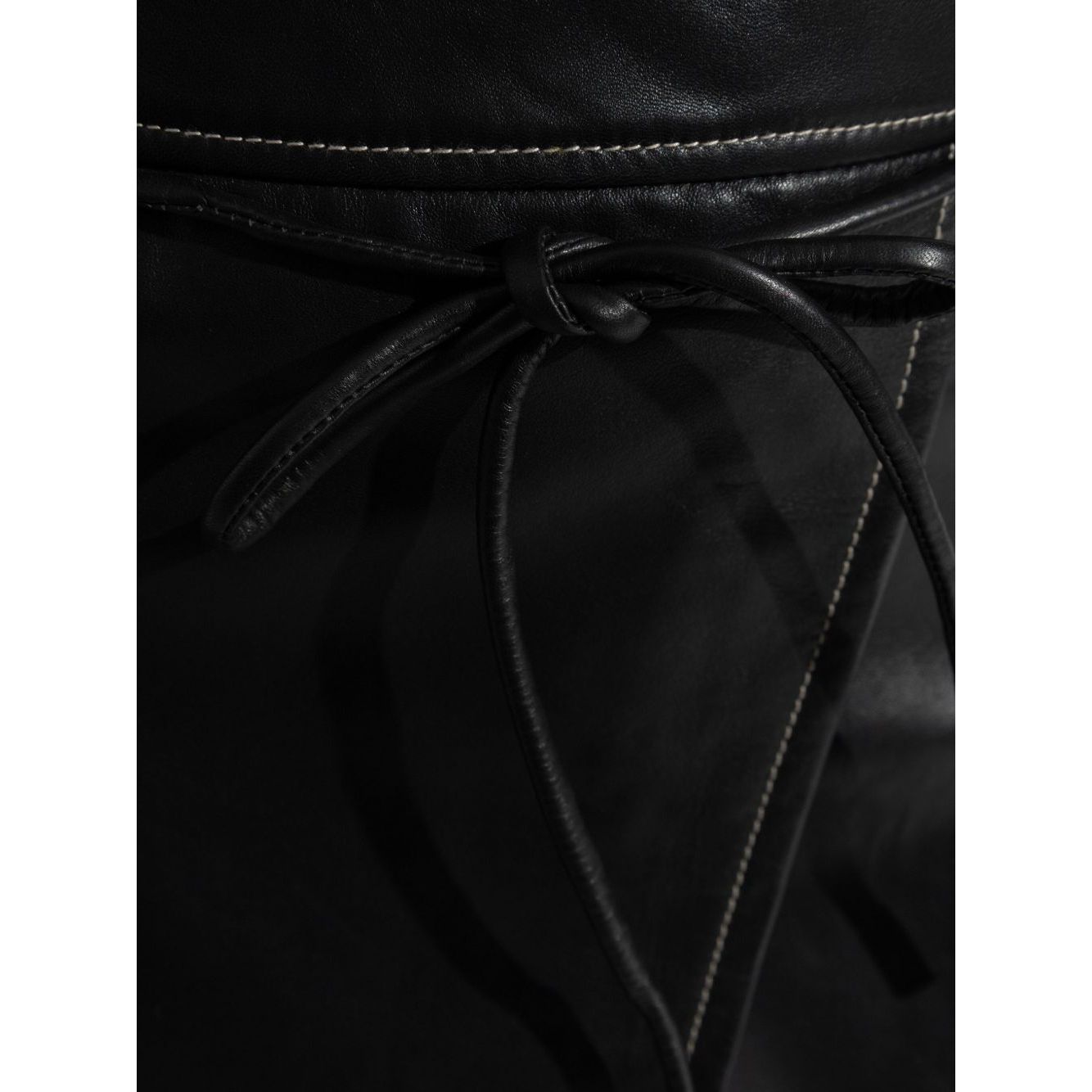 PS By Paul Smith Skirts Black