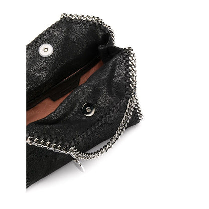 Stella McCartney Falabella Tiny crossboydy bag
