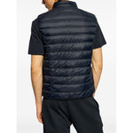 EA7 Jackets Blue 8NPQ06PNGPZ1562-P25