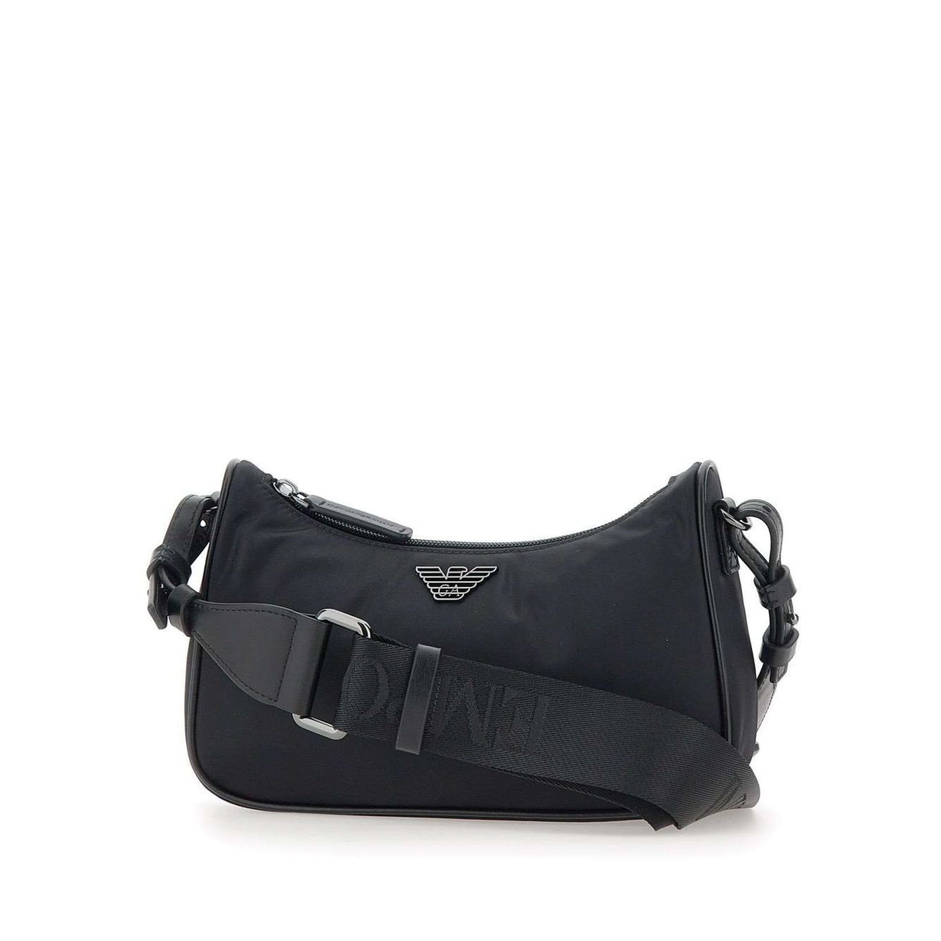 Emporio Armani crossbody bag